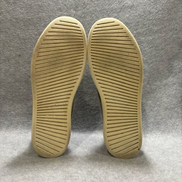 Allbirds Wool Pipers Mid Men's Size 11 Grey Sneakers WPM Athletic Running Shoes - Picture 7 of 8